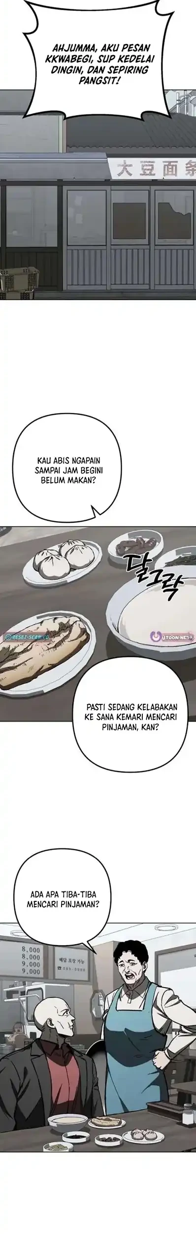 Yaksha Bab 9 halaman 4