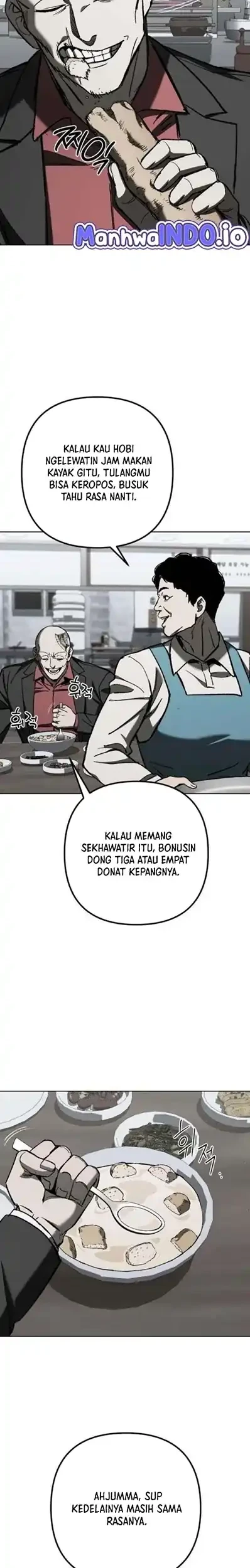 Yaksha Bab 9 halaman 6