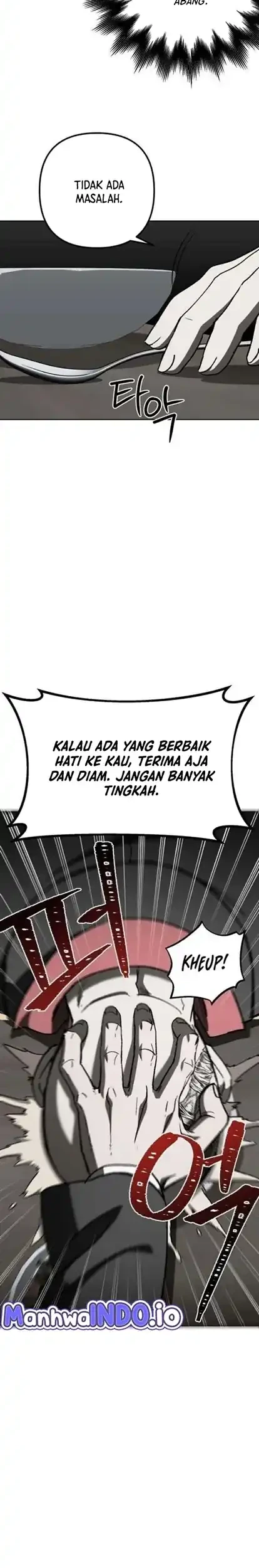 Yaksha Bab 9 halaman 10