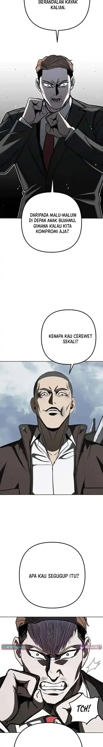 Yaksha Bab 9 halaman 24