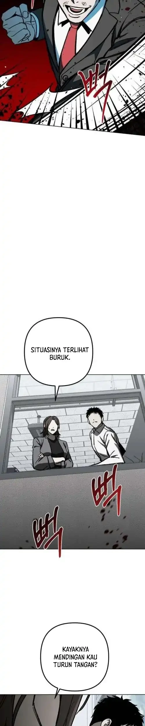 Yaksha Bab 9 halaman 33