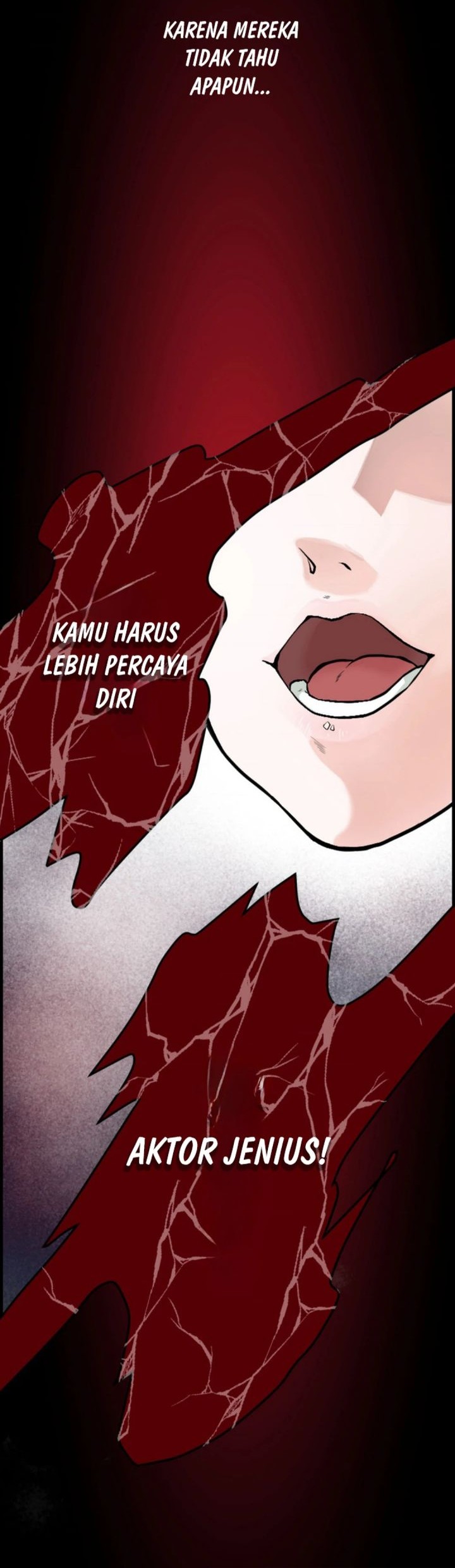 Yakumei Satsujinki chapter 1 halaman 44