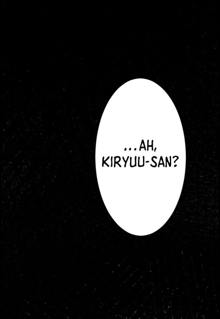 Yakumei Satsujinki chapter 1 halaman 80