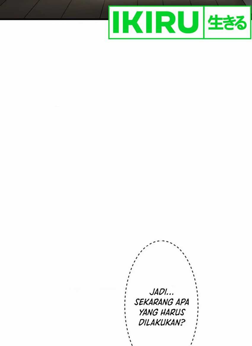 Yakumei Satsujinki chapter 13 halaman 5
