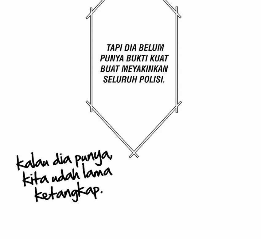 Yakumei Satsujinki chapter 13 halaman 40