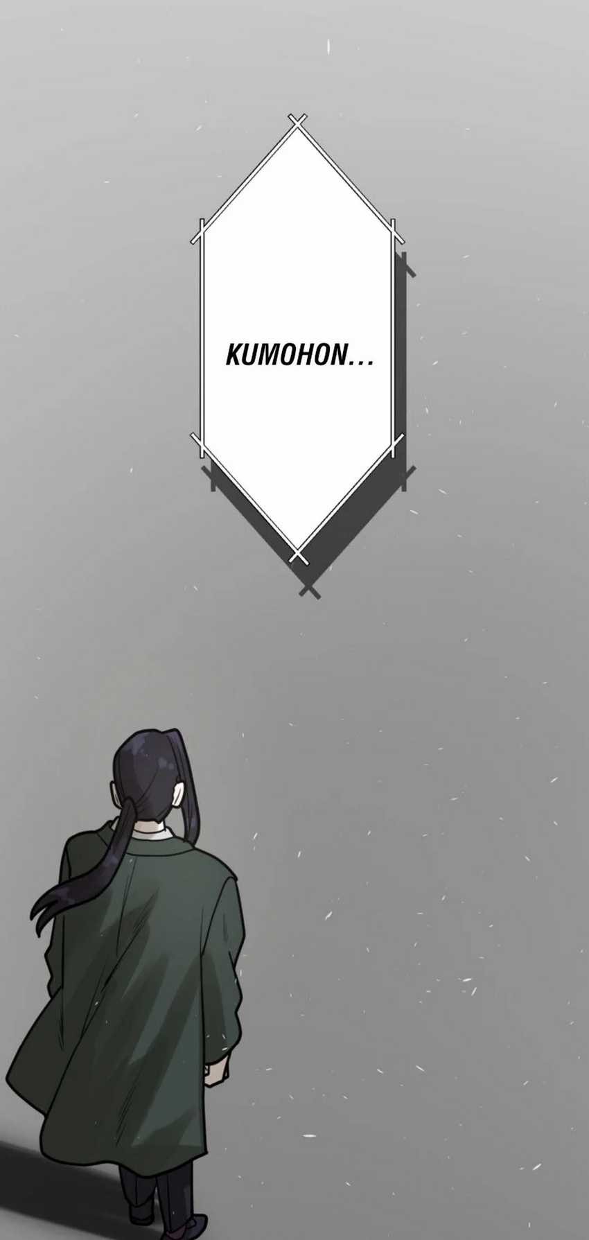 Yakumei Satsujinki chapter 13 halaman 45