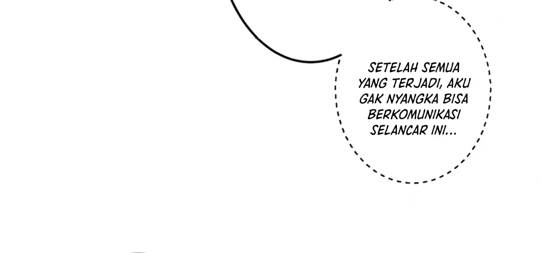 Yakumei Satsujinki Bab 2 halaman 36
