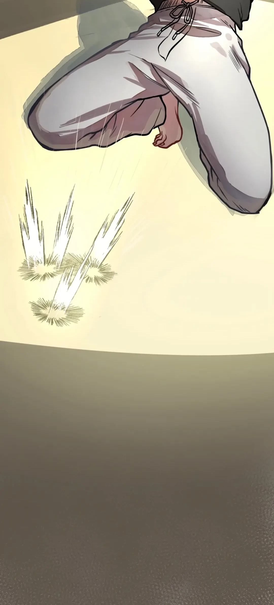 Yakumei Satsujinki Bab 2 halaman 48