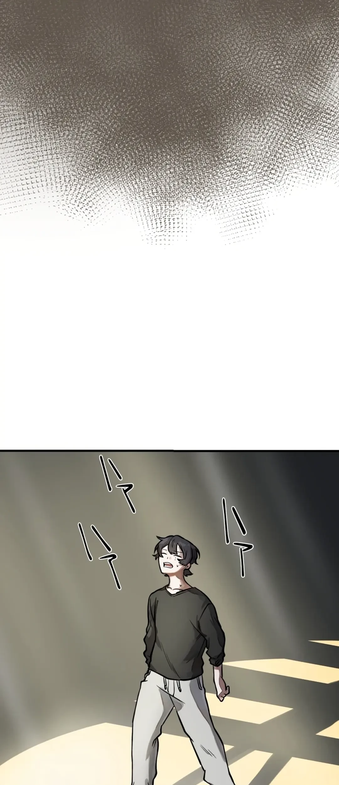 Yakumei Satsujinki Bab 2 halaman 49
