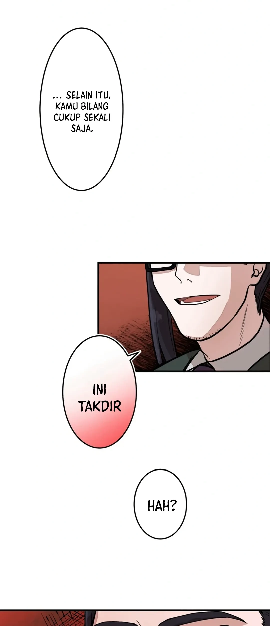 Yakumei Satsujinki Bab 2 halaman 63