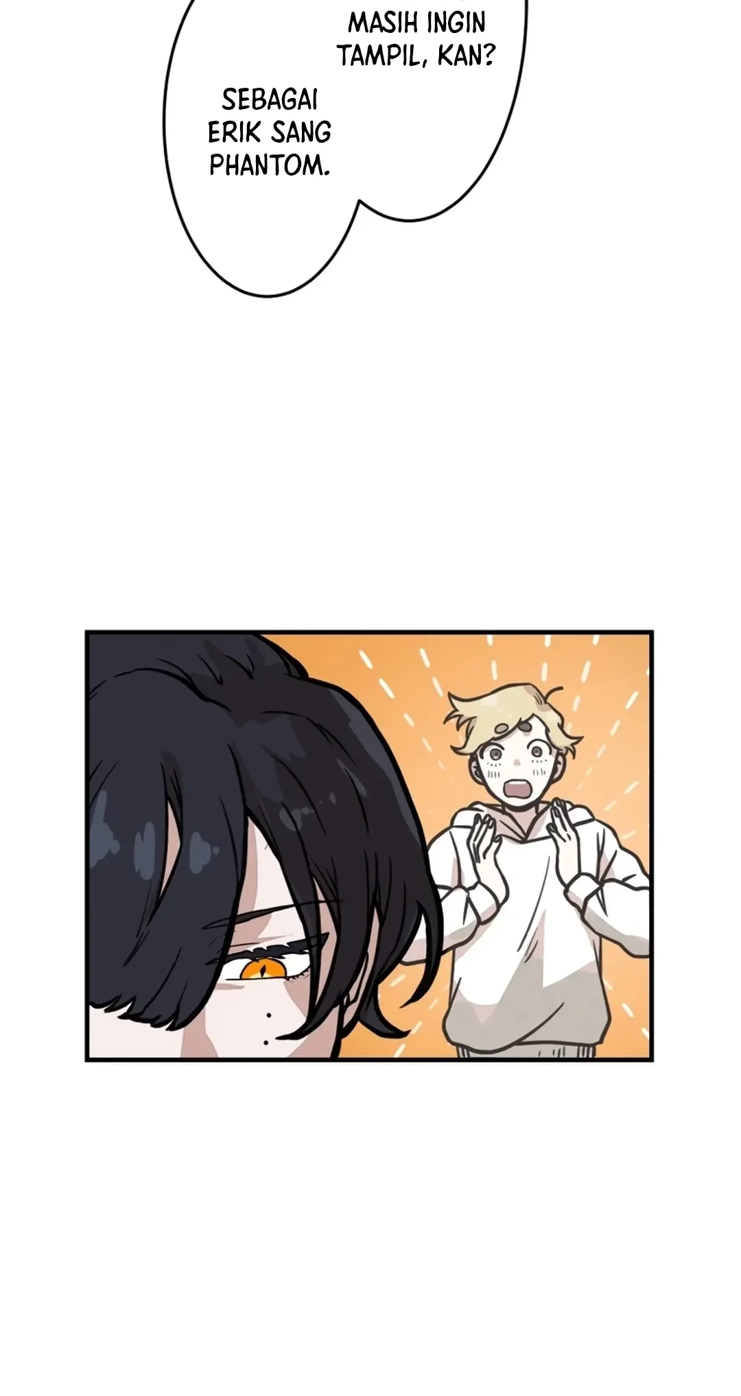 Yakumei Satsujinki Bab 2 halaman 72