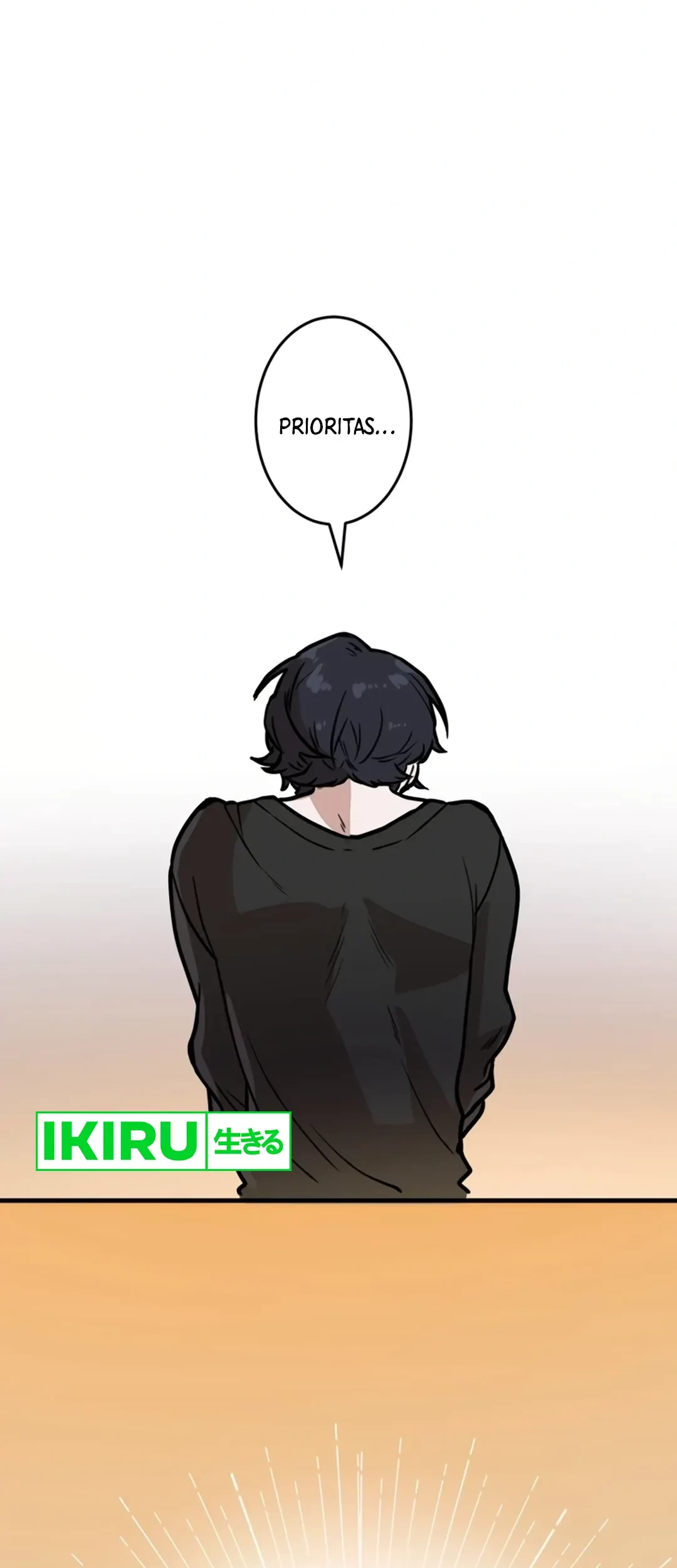 Yakumei Satsujinki Bab 2 halaman 77
