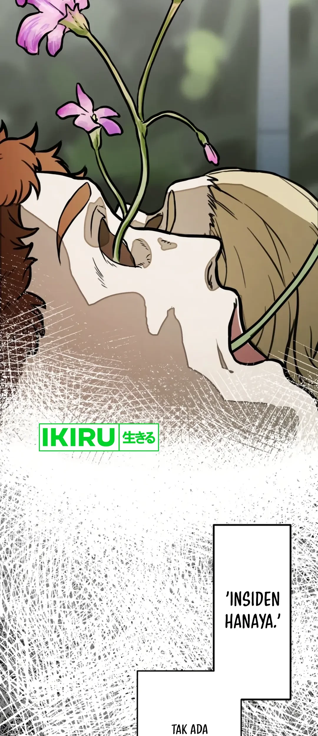 Yakumei Satsujinki Bab 2 halaman 88