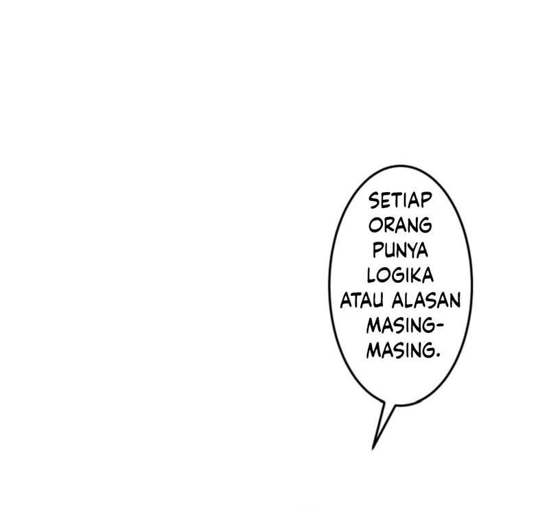 Yakumei Satsujinki chapter 20 halaman 34