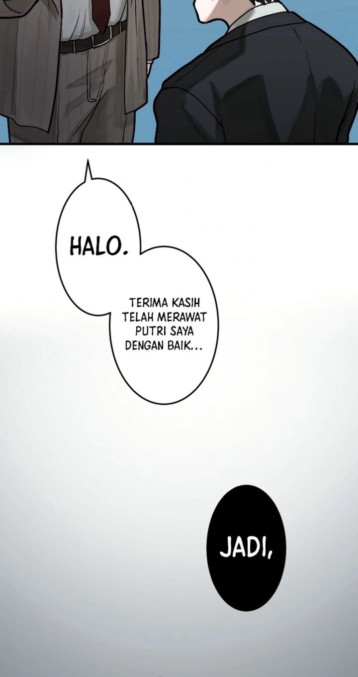 Yakumei Satsujinki Bab 3 halaman 44