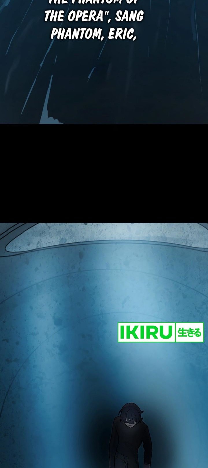 Yakumei Satsujinki Bab 4 halaman 45