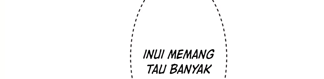 Yakumei Satsujinki chapter 7 halaman 24