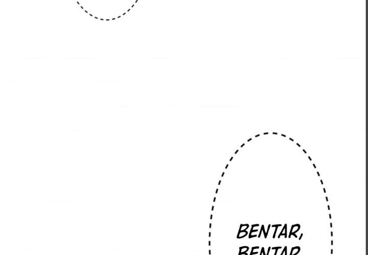 Yakumei Satsujinki chapter 8 halaman 42