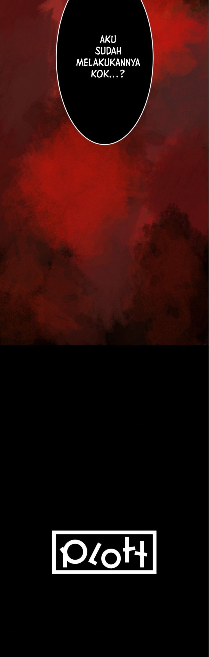 Yakumei Satsujinki chapter 8 halaman 59