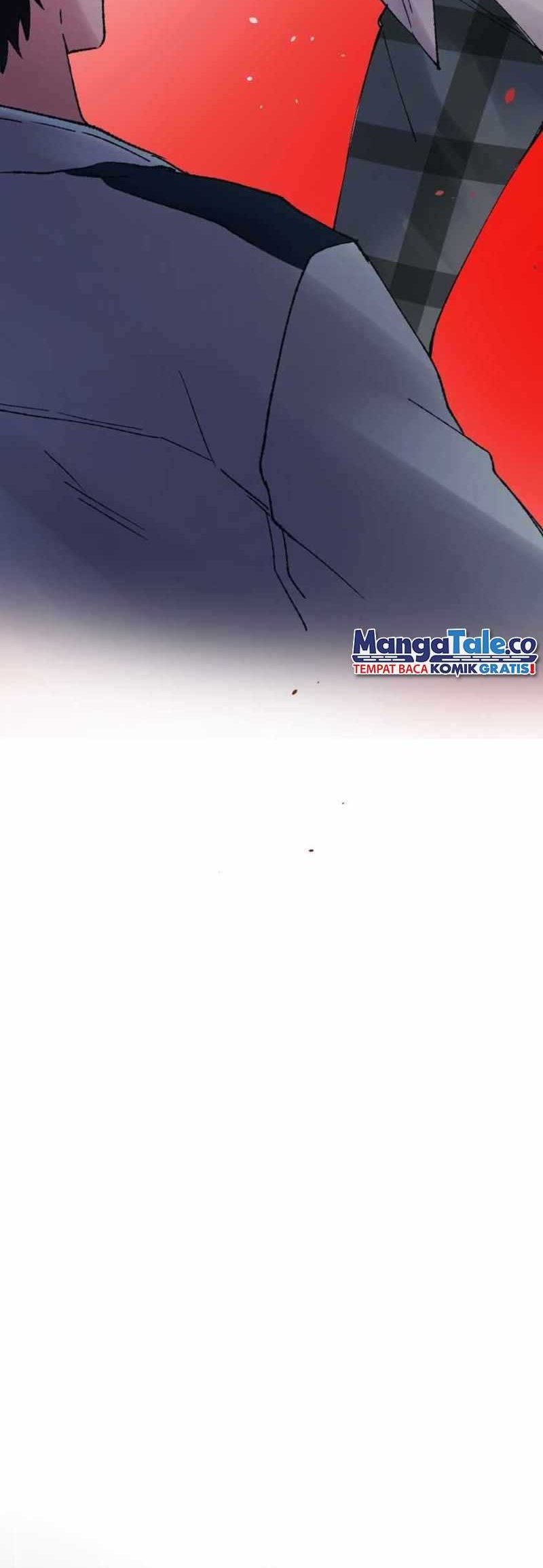 Yakuza Cleaner chapter 02 halaman 14