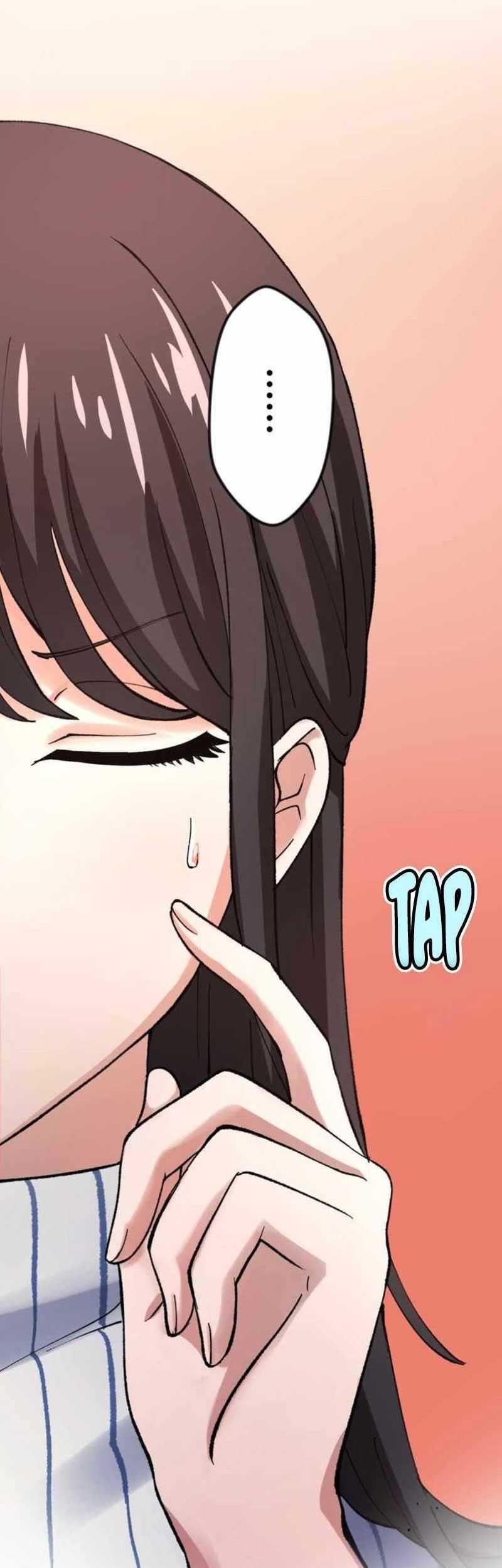 Yakuza Cleaner chapter 02 halaman 75