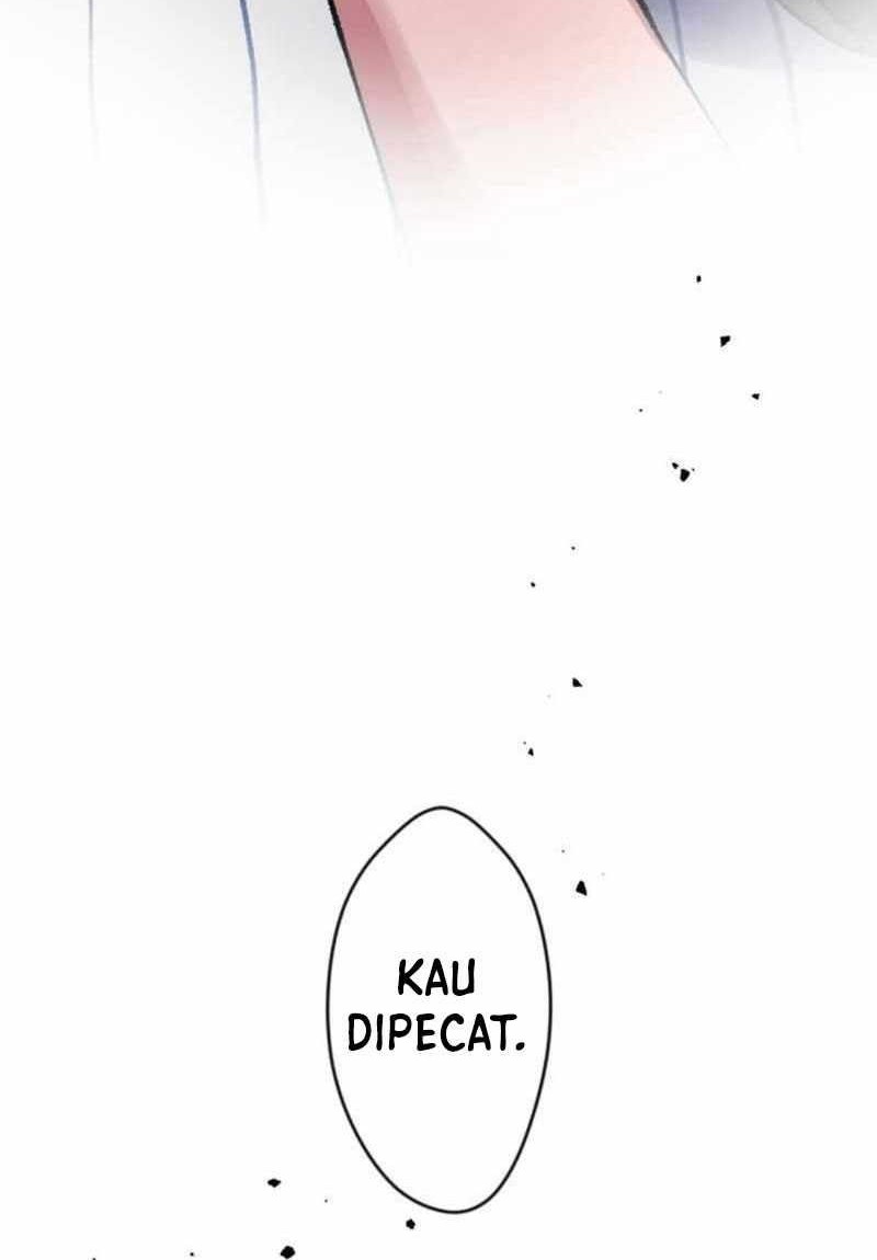 Yakuza Cleaner chapter 02 halaman 76