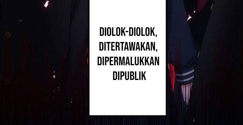 Yakuza Cleaner chapter 05 halaman 6
