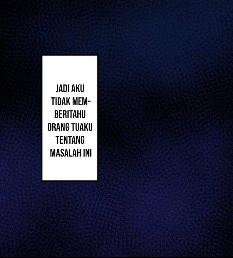 Yakuza Cleaner chapter 05 halaman 12