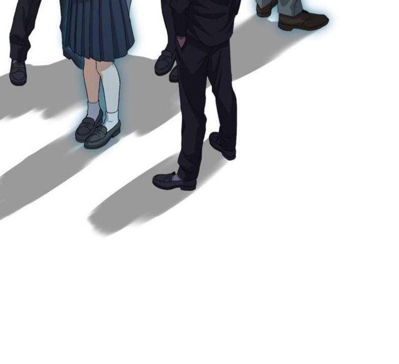 Yakuza Cleaner chapter 05 halaman 14