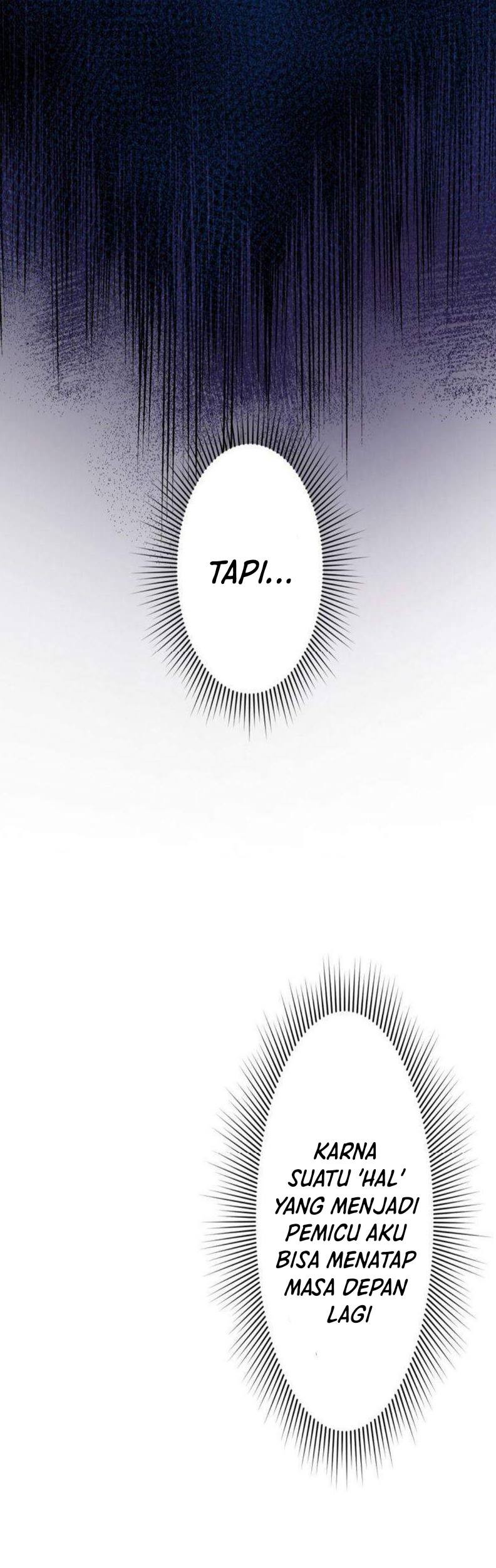 Yakuza Cleaner chapter 05 halaman 18