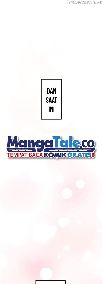 Yakuza Cleaner chapter 05 halaman 20