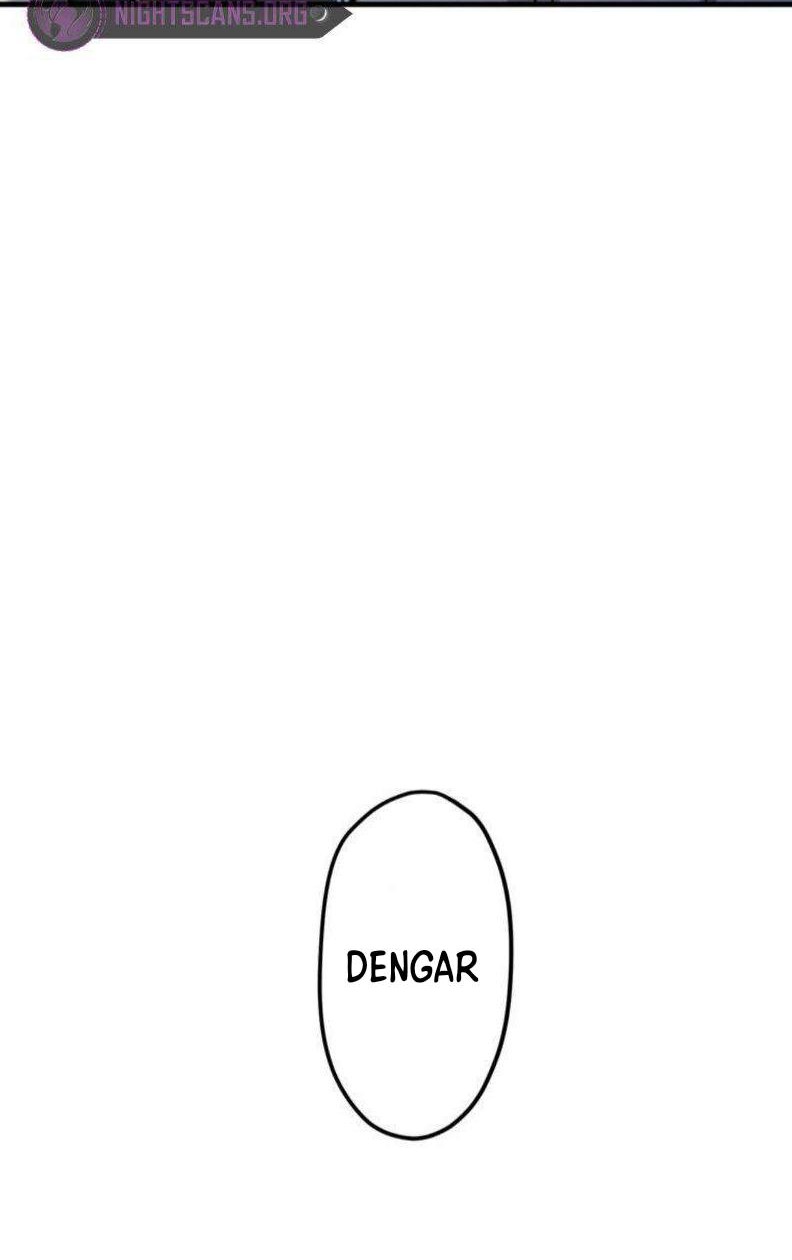 Yakuza Cleaner chapter 05 halaman 44