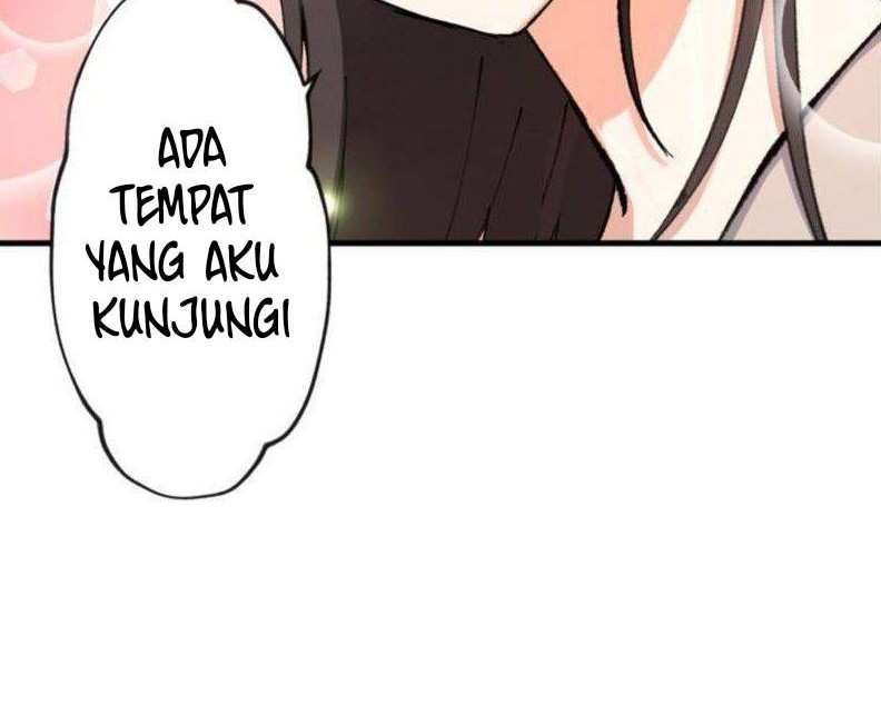 Yakuza Cleaner chapter 05 halaman 61