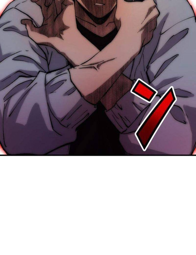 Yakuza Cleaner chapter 05 halaman 66