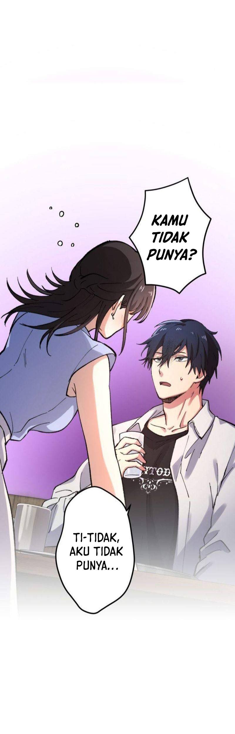 Yakuza Cleaner chapter 05 halaman 93