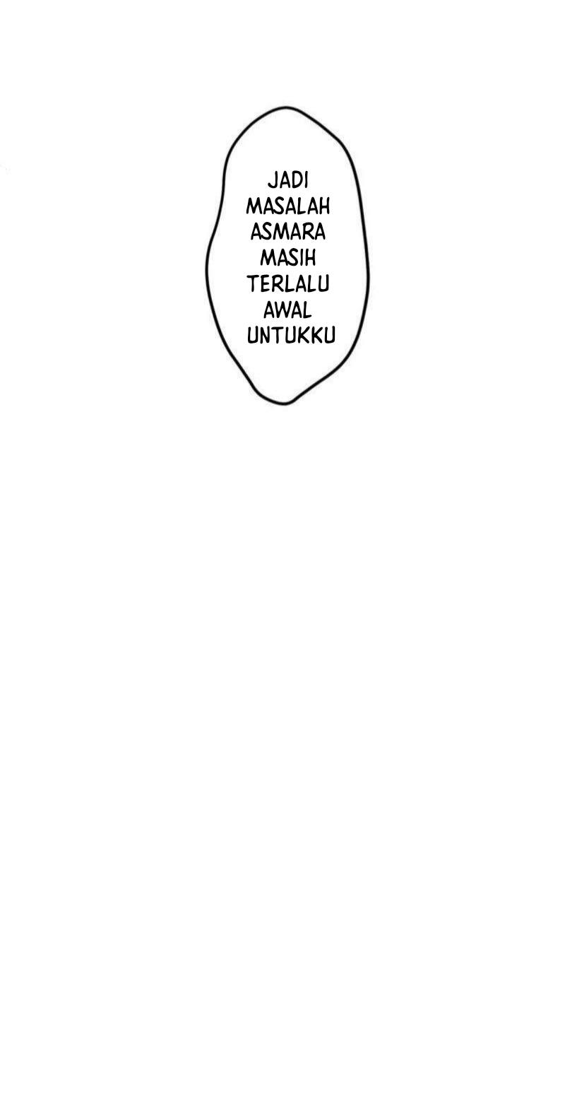 Yakuza Cleaner chapter 05 halaman 100