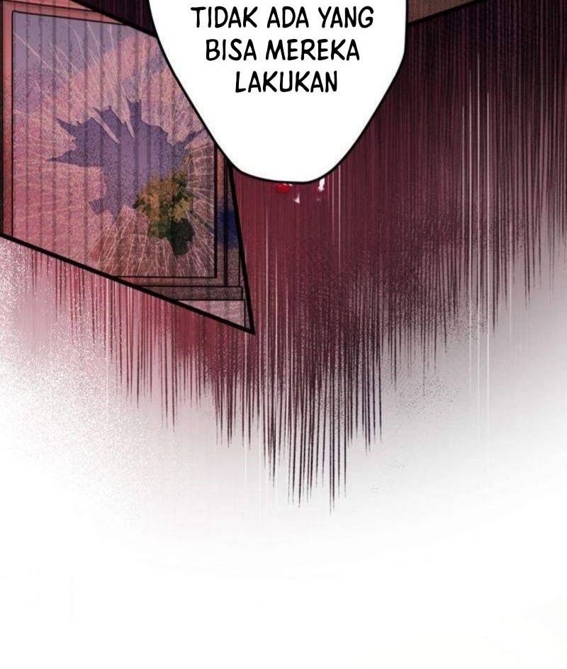 Yakuza Cleaner chapter 05 halaman 104