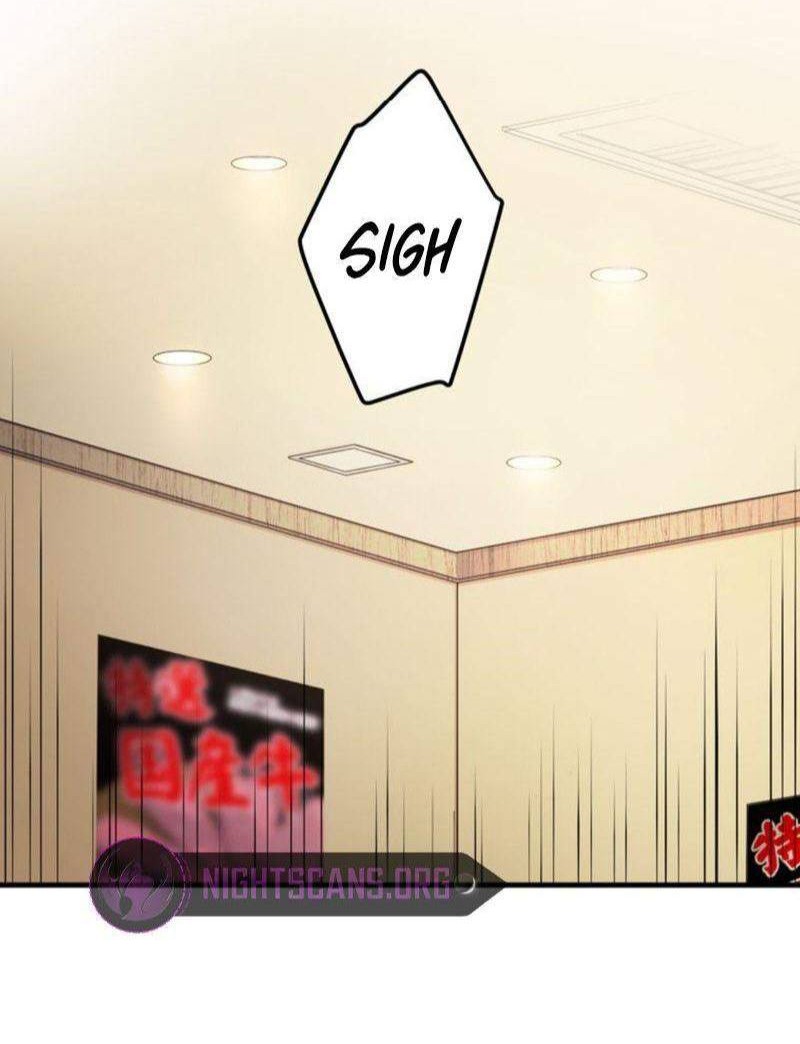 Yakuza Cleaner chapter 05 halaman 108