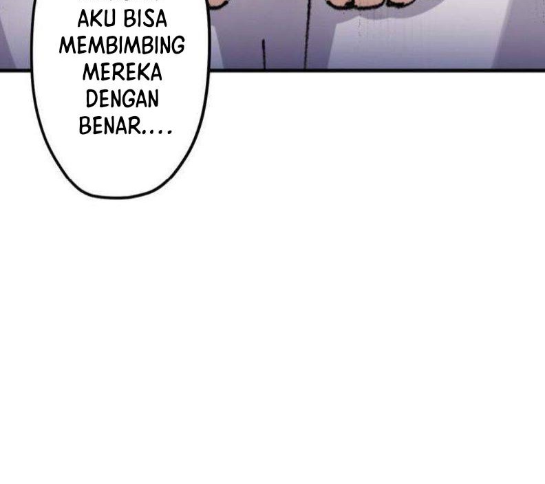 Yakuza Cleaner chapter 05 halaman 119