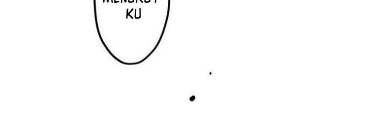 Yakuza Cleaner chapter 05 halaman 121