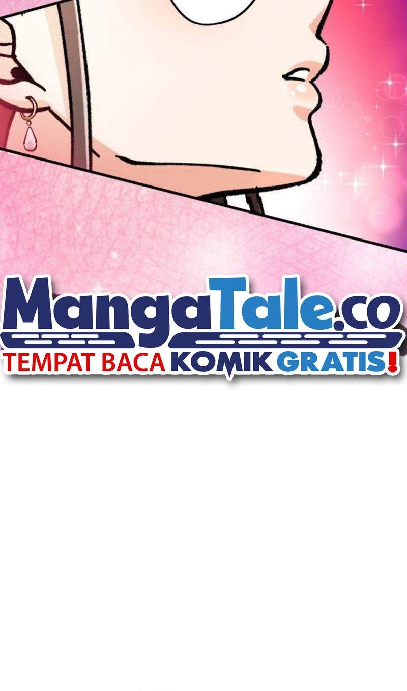 Yakuza Cleaner chapter 05 halaman 127