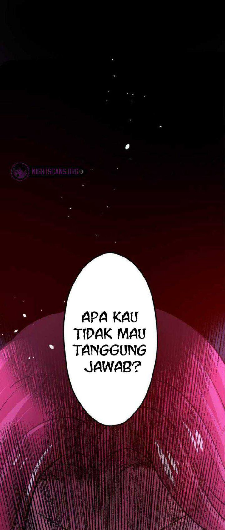 Yakuza Cleaner Bab 07 halaman 2
