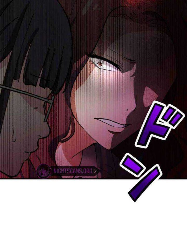 Yakuza Cleaner Bab 07 halaman 47
