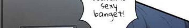 Yakuza Cleaner Bab 09 halaman 42