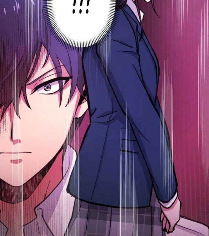Yakuza Cleaner Bab 09 halaman 45