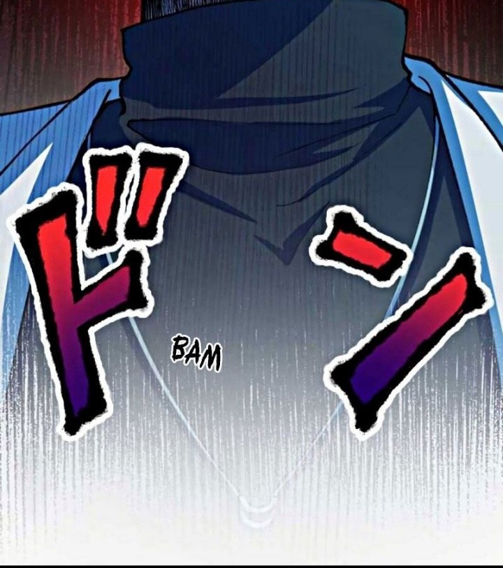 Yakuza Cleaner Bab 09 halaman 51