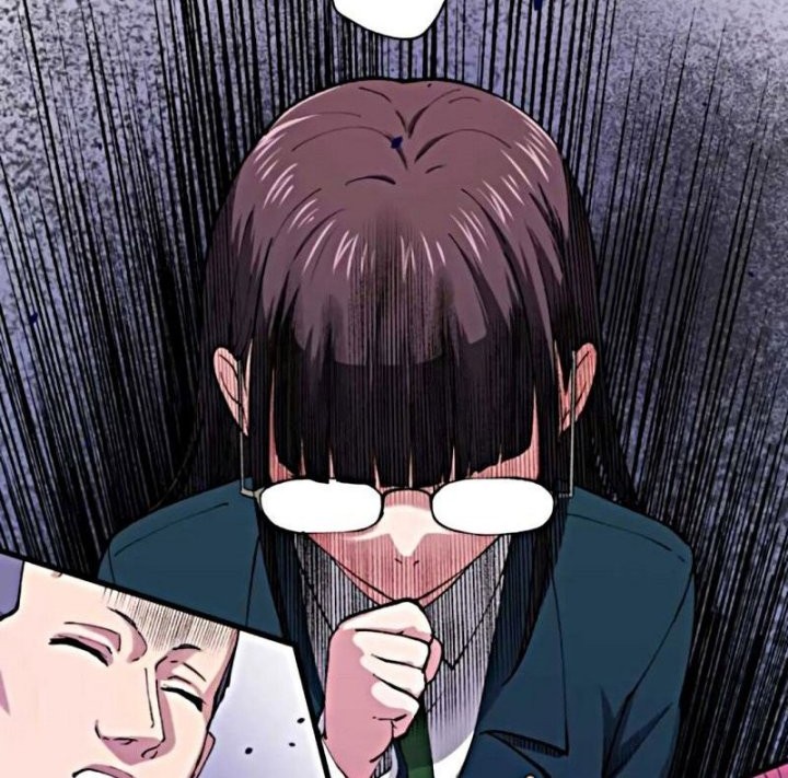 Yakuza Cleaner Bab 09 halaman 57