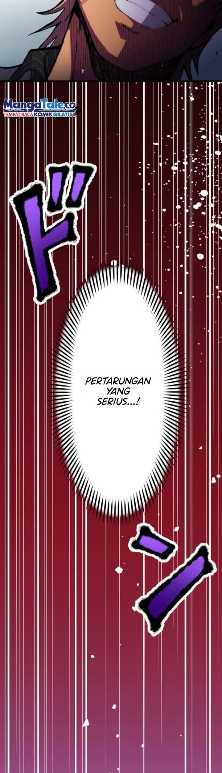 Yakuza Cleaner chapter 10 halaman 2