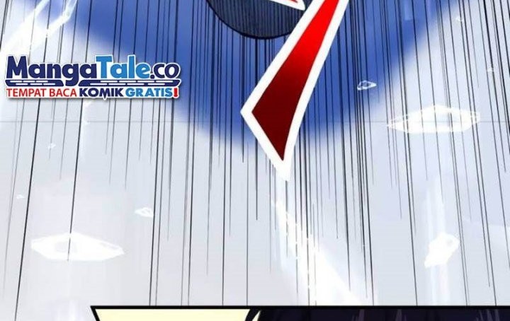 Yakuza Cleaner chapter 11 halaman 6