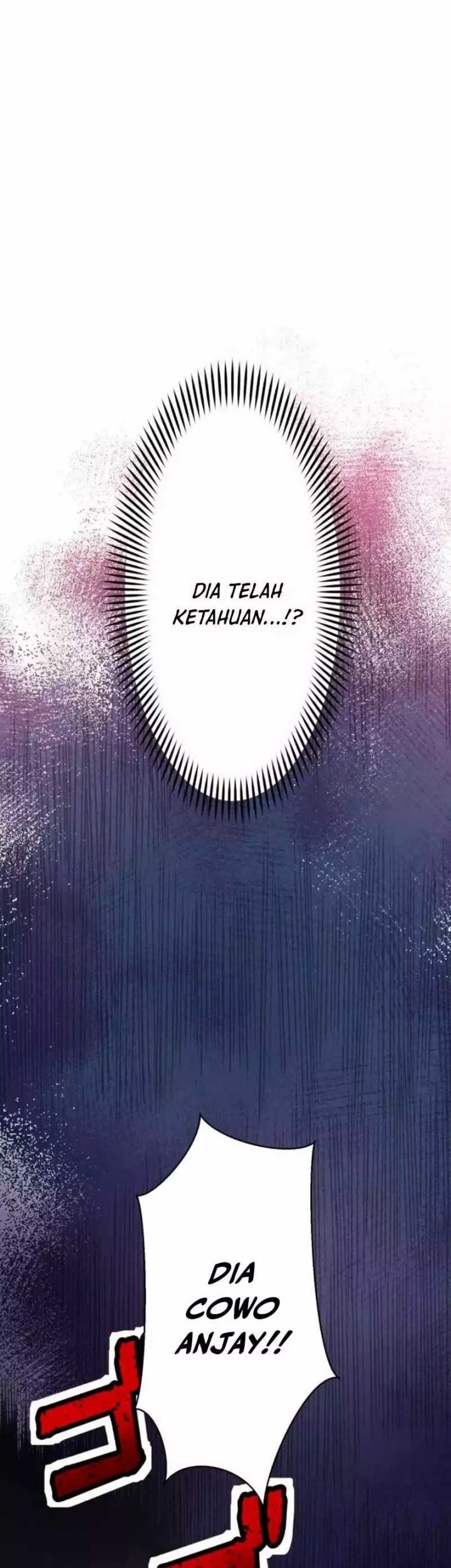 Yakuza Cleaner chapter 14 halaman 2